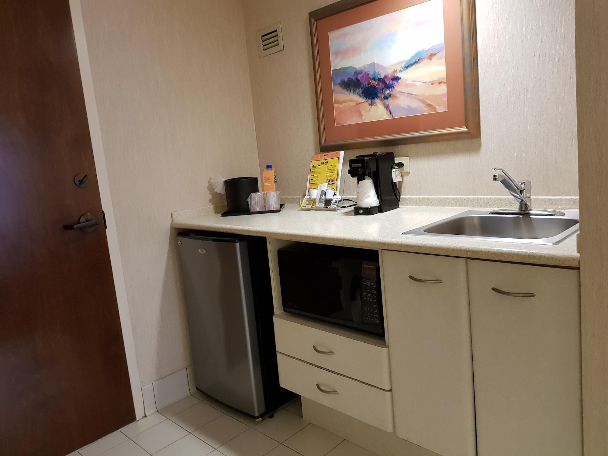 Wyndham Garden Monterrey Norte San Nicolás de los Garzas Εξωτερικό φωτογραφία