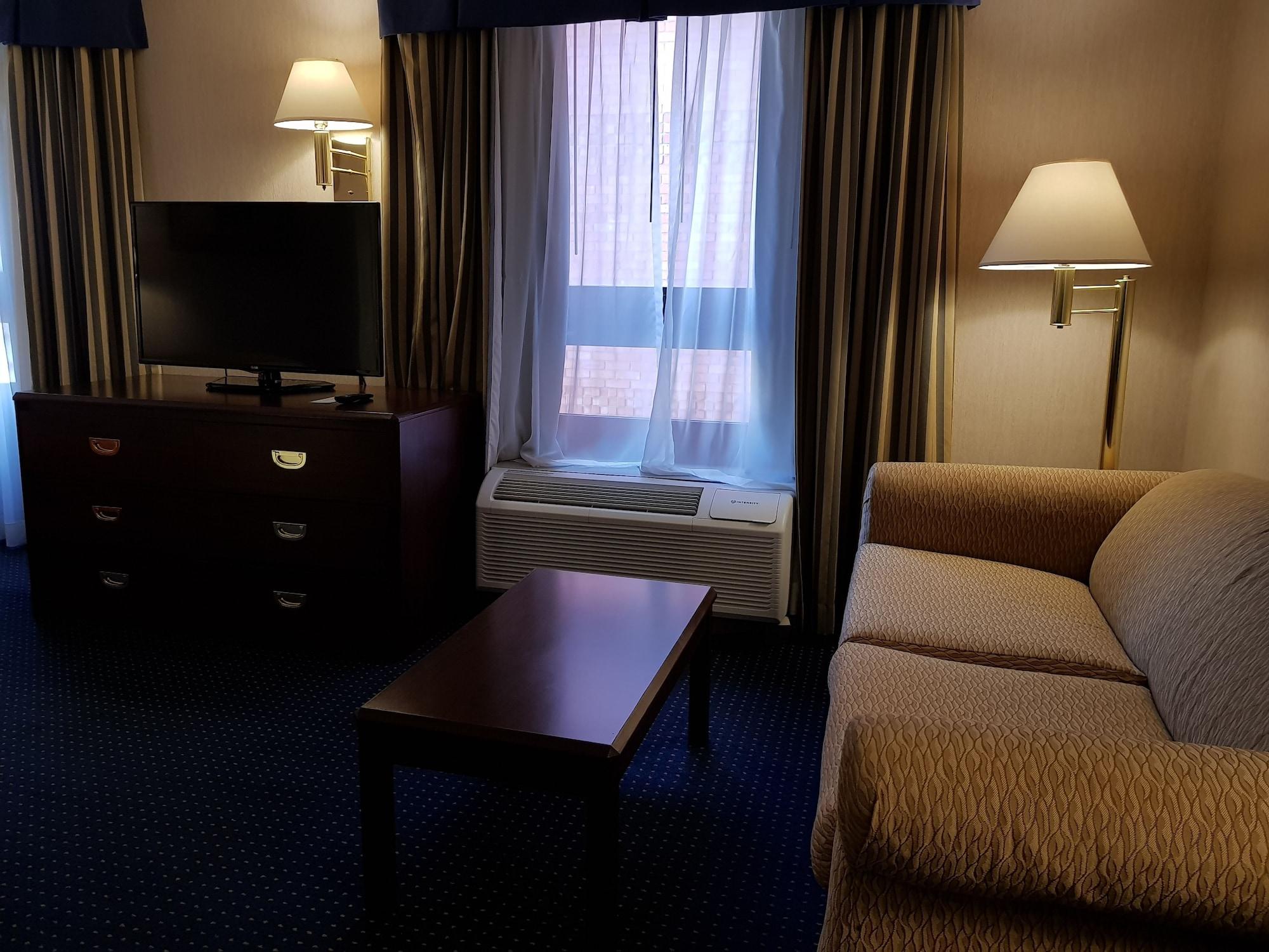 Wyndham Garden Monterrey Norte San Nicolás de los Garzas Εξωτερικό φωτογραφία