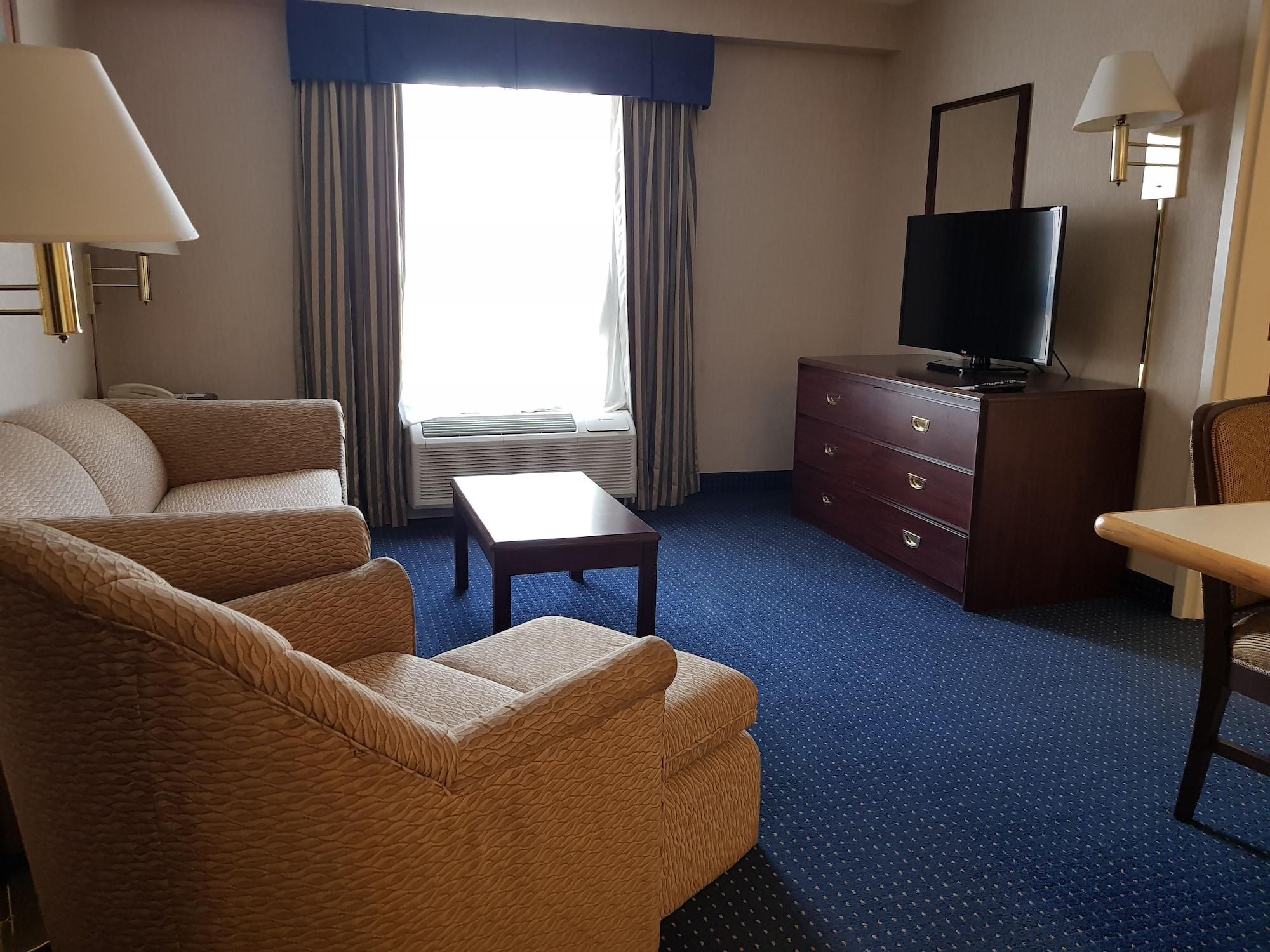 Wyndham Garden Monterrey Norte San Nicolás de los Garzas Εξωτερικό φωτογραφία