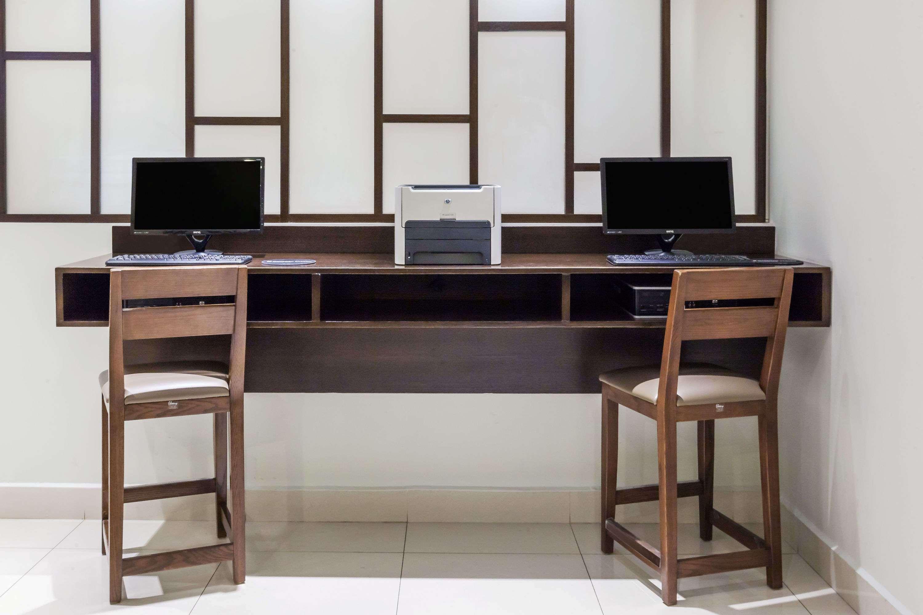 Wyndham Garden Monterrey Norte San Nicolás de los Garzas Εξωτερικό φωτογραφία