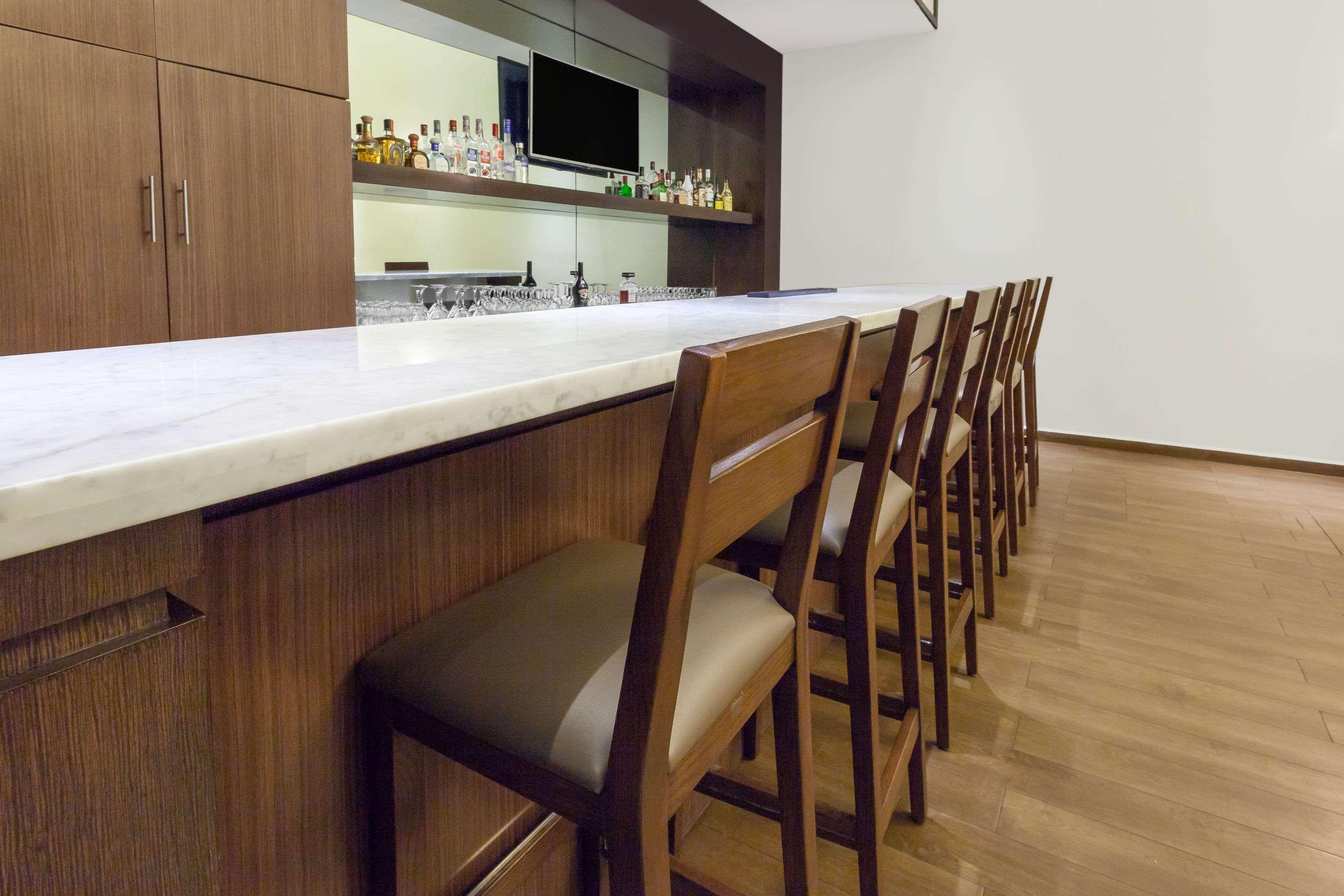 Wyndham Garden Monterrey Norte San Nicolás de los Garzas Εξωτερικό φωτογραφία