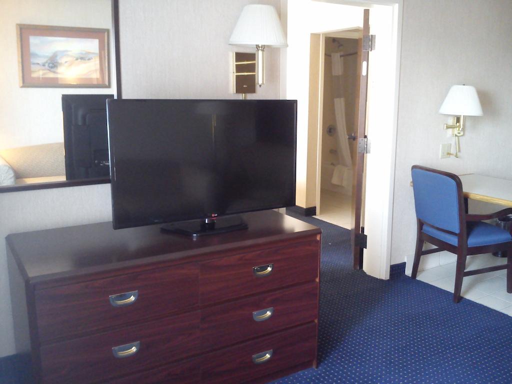 Wyndham Garden Monterrey Norte San Nicolás de los Garzas Εξωτερικό φωτογραφία